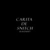 Carita de Snitch - Raven047