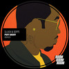 Puff Daddy (Original Mix) - Sllash & Doppe