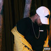 Speed Racer / 911 Interlude (Explicit) - Laurent