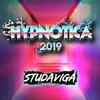 Hypnotica 2019 - Studavigå