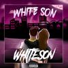 Fresh Meat (Explicit) - WhiteSon&Teddybear