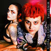 Tears of Pearls - WINGTIPS&DANIEL JONES&Darren Hayes