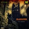 Gladiator (Assuc Remix) - Ryan S.&Assuc