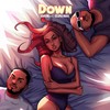 Down(feat. Eclipse Nkasi) - Barzini&Eclipse Nkasi