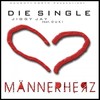 Männerherz - Jiggy Jay&Duki