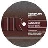 Rock It Down (Original Mix) - Lander B
