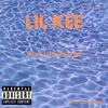 WAVY(Freestyle) (Explicit) - Lil Kee