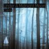 Story of Blue - Claire