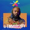 Finesse Refix (feat. BNXN fka Buju & Dj Emmbassey) - Pheelz&BNXN fka Buju&Dj Emmbassey