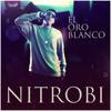 Lo siento (feat. Young wins|Explicit) - Nitrobi&Young Wins