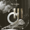 Für Lydia - The Ohohohs