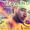 Amazing(feat. Adam Turner) (Cristian Poow Radio Mix) - Adam Turner&Cristian Poow&Mars and Vans