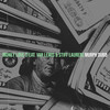Money Love (Explicit) - Murph Dubb&Var Lewis&Stiff Lauren