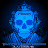 Frozen (Explicit) - Tony Cold-Heart Freezas&Juke Drastik