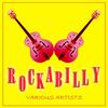 Just Go Wild Over Rock & Roll - BOBBY DEAN