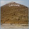 Latitude - Orley Fier