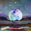Moon Rocks - Kaive