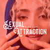Sexual Attraction (Explicit) - RIME SALMI