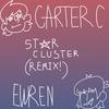 Star Cluster(feat. Ewren) (Remix) - carter c&Ewren