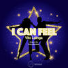 I Can Feel (Ricky Montana Remix) - Vito Lalinga (Vi Mode inc project)&Ricky Montana