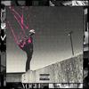 Tonight (Explicit) - Layn Bennett