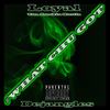 What Chu Got(feat. Dejangles) (Explicit) - Loyal tha Smokin Hustla&Dejangles