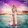 Puro Bla Bla - Flor De Rap&Tunechikidd