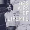 Que serais-je sans toi - Patrick Fiori