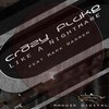 Like a Nightmare (Original Mix) - Crazy Fluke&Mark Warren