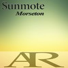 Morseton (Original Mix) - Sunmote
