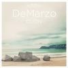 False Peak - Demarzo