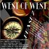 Game of Life(feat. L.D.) - West of West&L.D.