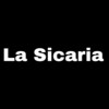 La Sicaria (Explicit) - Cristian La Melodia&LUIGGY FLOW&El Dady King