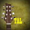 There Is No Greater Love - Tal Farlow