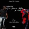 You Should Know(feat. Every) (Explicit) - YungCeerbm&Every