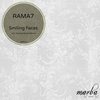 Smiling Faces (Original Mix) - RAMA7