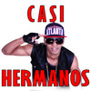 Agresty Trap Intrumental Casi Hermanos - Mucho Flow&Jandyj3