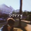 Sorry（prod by Lila） - 纳西少爷