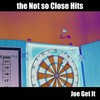 Doing Me 06(feat. Manifesto) (Explicit) - Joe Get It&Manifesto