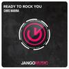 Ready to Rock You (Club Mix) - Chris Marina