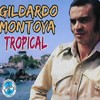 La Matecaña - Gildardo Montoya&Los Soberanos