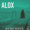 Remember - Alox