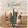 Undeniable - Millers Daughter