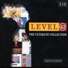 I Feel Free - Level 42
