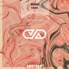 Cadiz (Original Mix) - Riigs