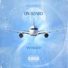 On board (Explicit) - Wappo