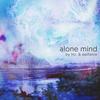 Alone Mind - Hz.&Epifania