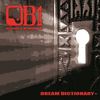 Ice Dream - OB1&B-wicked&Oforia