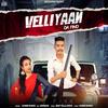 Velliyaan da Pind - Gurri Kundu&Shiwani