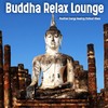 Bali Sunset Chill Dreams (Buddha Beach Lounge Shortplay Mix) - Ragi Ravin